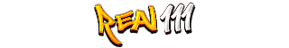 REAL111